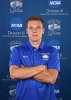 Men's Soccer Team 2019  Wheaton College 2019 Men's Soccer Team. - Photo by Keith Nordstrom : Wheaton, Soccer